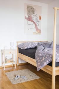 Zagreb Borovje New Free Garage