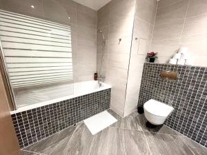 Garden Park Apartment+