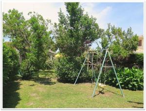 Villas Villa de charme 4*, 4 CH Bassin d'Arcachon 12 pers : photos des chambres