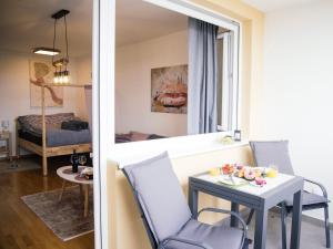 Zagreb Borovje New Free Garage