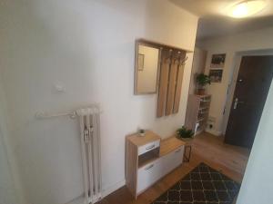 Family Apartment Poprad