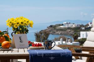 Villa Camellia
