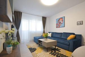 Casa Venus - langa Iulius Mall