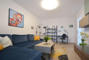 Casa Venus - langa Iulius Mall