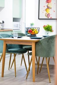 Casa Venus - langa Iulius Mall