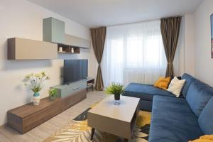 Casa Venus - langa Iulius Mall