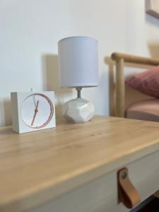 Zagreb Borovje New Free Garage