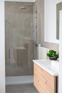 Le Solfé -Magnifique T2