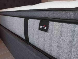 Luxury cozy appartment in the city center