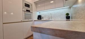 Apartman Marčelina 2 in Trogir