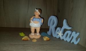 LOZA-holiday home,kuca za odmor