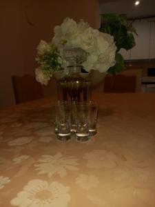 LOZA-holiday home,kuca za odmor