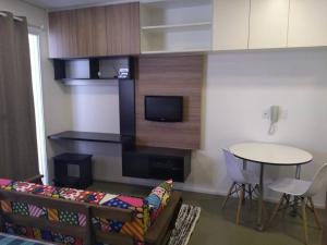 Studio Completo Centro SP