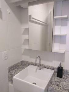 Studio Completo Centro SP