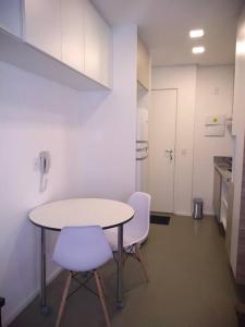 Studio Completo Centro SP