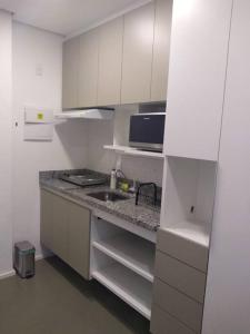 Studio Completo Centro SP