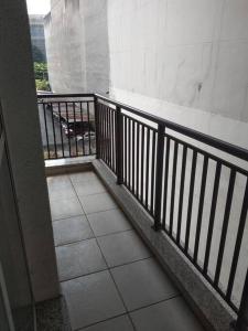 Studio Completo Centro SP