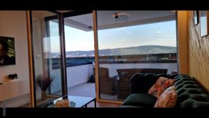 Apartman Marčelina 2 in Trogir