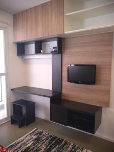 Studio Completo Centro SP