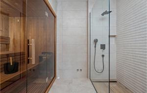 Beautiful Home In Omis With Kitchen 