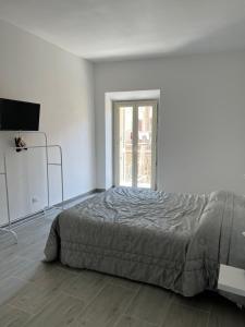 U TAGANU RENT ROOMS