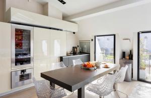 Prestige sur Louvre et Tuileries