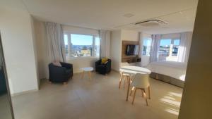 Ramada Residences by Wyndham Puerto Madryn CQ Parry