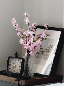 2 Bedroom, 2 Bath Stunning Condo - heart of Kitchener Downtown