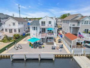 obrázek - Beautiful home in Jersey Shore!