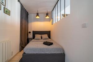 Les Temps Modernes - Une Nuit à Nîmes