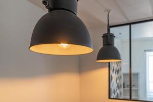 Les Temps Modernes - Une Nuit à Nîmes