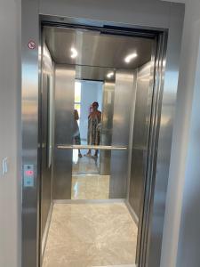 Apartman Tanja 