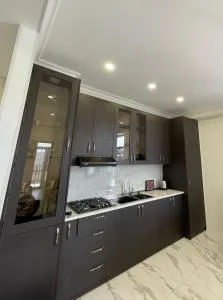 Green house - Apartment 1g - 17 - Rustavi