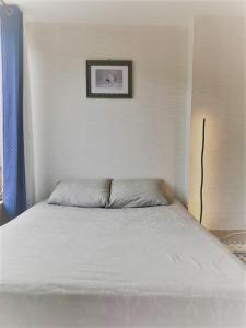 B&B / Chambres d'hotes Le Cocon : photos des chambres