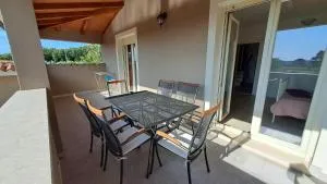 Apartment Lucia - Kavranac