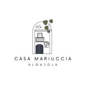 Appartements Casa Mariuccia : photos des chambres