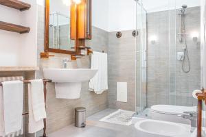 B&B Dolce Sosta