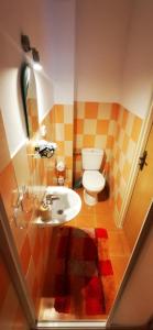 Noclegi "Marfikowe Pole"