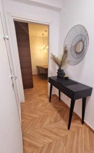 Luxury apartments in DOWNTOWN of Perea