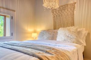 Chalet da Nogueira, a Home in Madeira