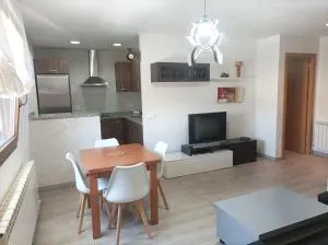 El Loft de Cris - Béjar