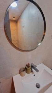 Luxury apartments in DOWNTOWN of Perea