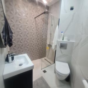 Luxury apartments in DOWNTOWN of Perea