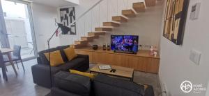 Home Azores - Lisboa House Downtown