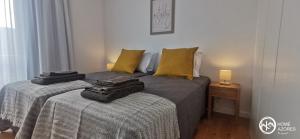 Home Azores - Lisboa House Downtown