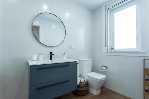 Zalaeta Playa Apartments