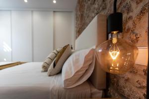 Zalaeta Playa Apartments