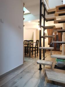 KATUN Apartmani & SPA