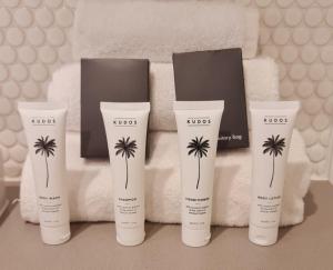 THE COSMOPOLITAN COTTON TREE UNIT 20802 Maroochy City Light