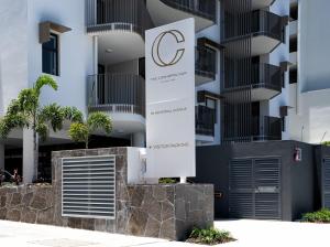 THE COSMOPOLITAN COTTON TREE UNIT 20802 Maroochy City Light